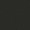 Blackundefined